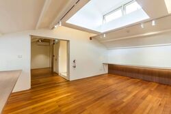 Sultan Gate Place (D7), Retail #549022761